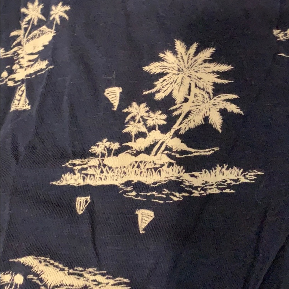 Tank top - Picture 3 of 3